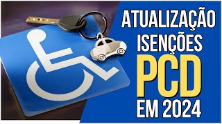 Como emitir a guia para pagamento IPVA autuado parcelado em MG [upl. by Ahsinnod]