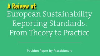 ESRD quotTheory to Practicequot  reviewed [upl. by Mamie]