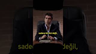 Türkiyenin En Yasaklı Dizisi kurtlarvadisi polatalemdar [upl. by Delos70]