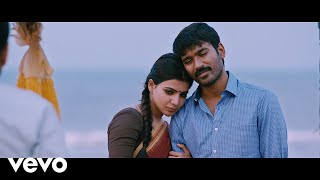 Best of Tamil Romantic Songs💗  2024 playlist  quotPart 1quot  Evergreen Love Songs Collection [upl. by Eve204]