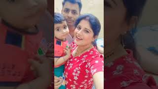 तुझे मांगा था तुझे पाया था ❤️archana sanjaylikesubscribe trendingshorts shordsfeed youtubeshort [upl. by Argus588]