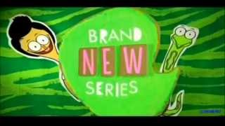 HQ Sanjay and Craig  Trailer 2 [upl. by Gerianna944]