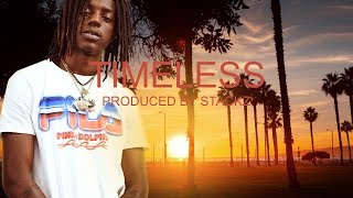 OMB Peezy Type Beat  Timeless Prod By Stackz [upl. by Yrmac821]