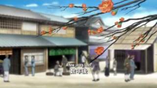 Fuyu No Semi OVA 1 24 [upl. by Greerson]