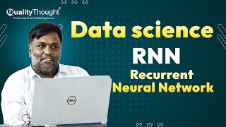 What is RNN   Recurrent Neural Networks Explained Tips [upl. by Aniarrol828]