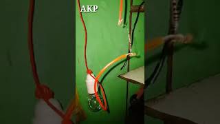 Nichrome wire current testing practical [upl. by Anna119]