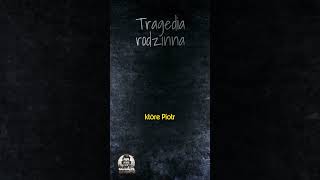 Tragedia rodzinna 160 [upl. by Vidal]