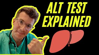 Metabolic Acidosis Explained CLEARLY Anion Gap vs Non Anion Gap [upl. by Anadroj206]