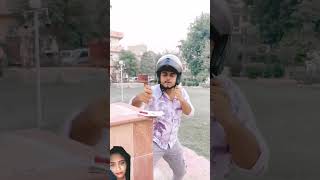 Dipawali mein patakhon ka khauf comedy 🤣🤣 funny entertainment prank youtubeshorts [upl. by Airednaxela]