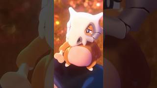 ESTE POKÉMON SE MERECE TODO TU DESPRECIO 😡 curiosidades pokemonscarletandviolet  Scorph shorts [upl. by Zebadiah]