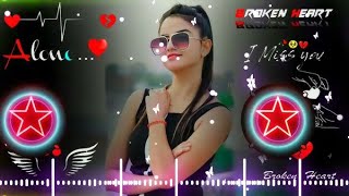 Bollywood ❤️💖Old DJ Remix  ❤️Old Hindi Song 2024 Dj Remix  💝Nonstop Dj Song  🔥Dj Mix 2024 [upl. by Parris221]