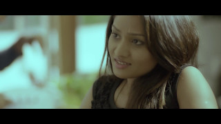 Ma Boru Kiwe  Priyan Nilusha Official HD Music Video [upl. by Ardnaz]