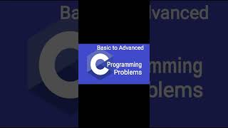 C Programming Practice Problems Part 2 [upl. by Williamson]