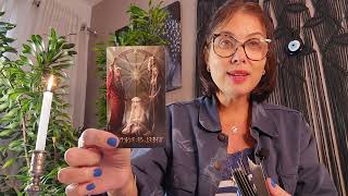 GÊMEOS 🟣 DEZEMBRO 2022 signos tarot leituradetarot horoscopo leituraintuitiva gêmeos [upl. by Fifi]