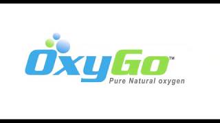 Oxygo  How to Use  How to use Oxygen Cylinder  Best Medical Aluminium Cylinder [upl. by Aicyle]