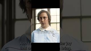 Midwives see more than manyshorts story viralvideo tv [upl. by Cate]