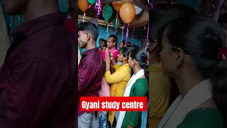 teachersday youtubeshorts teaching teacher teachers teacherlatestnews trachefkai gyani [upl. by Htidirrem]