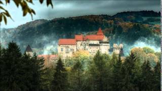 Leopold Koželuh Sinfonia Francese in A Suk Chamber Orchestra Prague [upl. by Acsirp47]