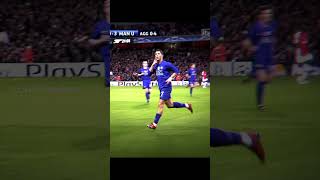 Messi is unmatched 😈🐐  original content 4k edit viral footballedit aftereffects completemessi [upl. by Svend]