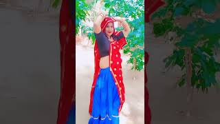 Jiji o theka per balam daru Pi singer Lokesh Kumar brand trending song viral youtube lokeshkumar [upl. by Erialcyram]