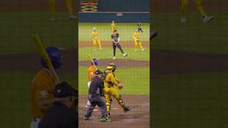 Bananas AND Party Animals InGame Dance dance party baseball sports mlb fun funny divva [upl. by Jelene]