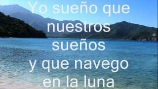 Cancion De Chepe Fortuna Con Letra [upl. by Cheyne]