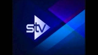 STV Ident 2 [upl. by Agrippina]