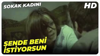 Arzu Okay  Sen de mi beni istiyorsun sen de mi [upl. by Asilim]