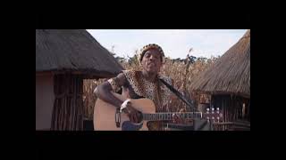 Amashayina Amahle  Intambo OFFICIAL MUSIC VIDEO [upl. by Alya]