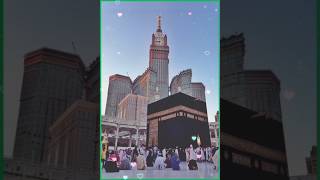 Naat Sharif and Naat islamic short beautiful [upl. by Kendra494]