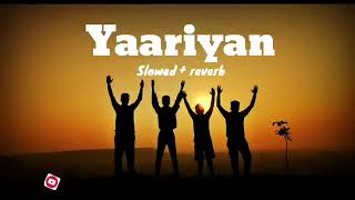 Yaariyan 🥰🥰❤️❤️🤝🤝💪💪yaariyanbestfriendsDeei Jaatdesi balak Gama ke 💪💪mryoyo8782🤝🤝🤝💪💪💪 [upl. by Leonie966]