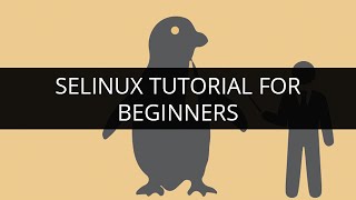 SELinux Tutorial  SELinux Features  Linux Tutorial for Beginners  Edureka [upl. by Yerrok]