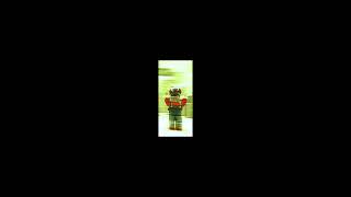 Roblox edit [upl. by Katti]