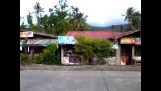 Sitio Burabod Callan Sebaste Antique [upl. by Ltsyrk849]