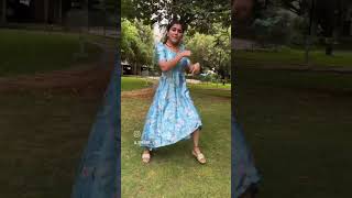 Rambam bam aarambam dance dancemusic love danceenthusiasm lovemusic dancemusicforlife song [upl. by Eineeuq]