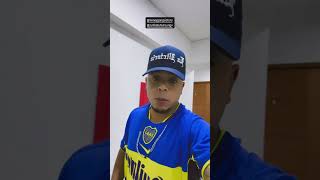 ZUMBA TU TEMA 8 hiphop rap trap musica freestyle [upl. by Ivanah]