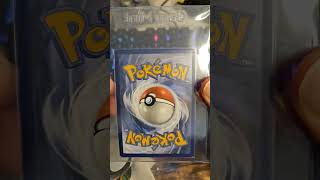 Pokémon Card Pokédex ⭐️ Persian  Shrouded Fable [upl. by Browne]