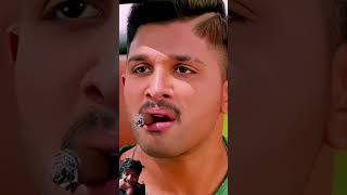 Allu Arjun best fight scene attitude alluarjunallmovie alluarjunfan fight southstyle pushpa [upl. by Batha635]