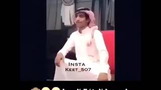 شروط البنات الحين ههههههههههههههههههههه [upl. by Chaddy136]