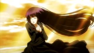 Konomi Suzuki  Choir Jail lyrics Jap and Sub PL tasogare otome x amnesia opening full [upl. by Amiarom602]