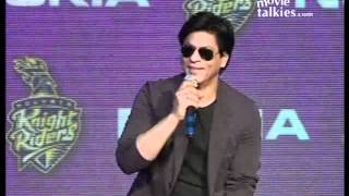 Shah Rukh Khan reacts to Abhijeet Bhattacharyas claims about not singing for SRK ever again [upl. by Atiuqat]