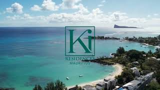 Ki Residence  Pereybere Mauritius  Pam Golding Properties [upl. by Dohsar789]