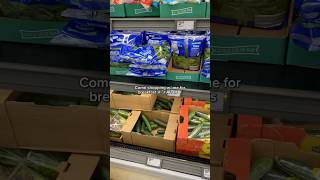 Have you been to ALDIs yet aldi groceryshopping affordable youngmomvlogs [upl. by Natsirhc]