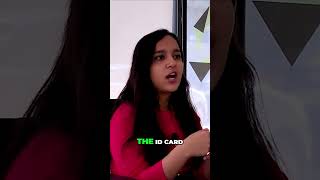 North Campus vs South Campus Delhi University classism career funny [upl. by Ahsemac460]