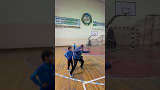 FC Jovani Junior edit football soccer goalkeeper futbol sports futsal goalkeepertraining [upl. by Neda]