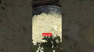 আল্লাহর সুক্রিয়া আদায় করুন।shortvideosfoodnudusrecipeoaj [upl. by Fritzsche]