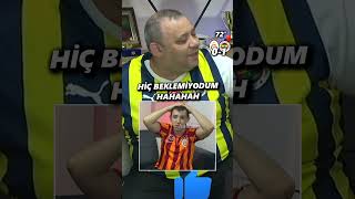 ❌ŞAMPİYONLUĞU ERTELEYEN DERBİ  Galatasaray  Fenerbahçe [upl. by Akihsan825]