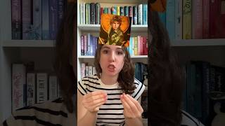 My Life In Percy Jackson Part 5 quest partners and villains percyjackson booktube pjo books [upl. by Drallim835]