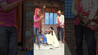 Jahar khana Magar Dil Lagana song sad bhojpuri music dance hamarjila [upl. by Eibba]