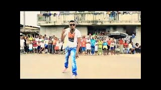 Serge Beynaud  Loko Loko Acte 2  Clip officiel [upl. by Ashlin277]